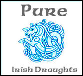 Pure Irish Draughts