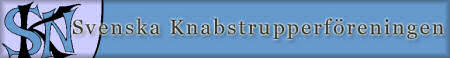 Svenska Knabstrupperforingen link banner